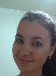 Linda, 34, Sovetskiy (KMAO)