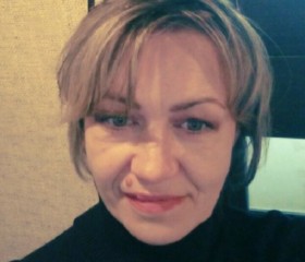 Эльвира, 52 года, Ногинск