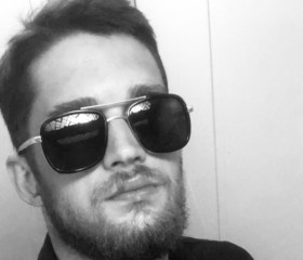 Sasha, 24, Liski