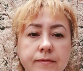 Екатерина, 51 год, Ростов-на-Дону