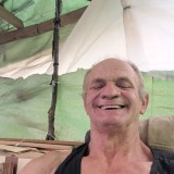 Tim, 58  , Springdale