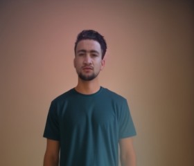yousef, 22, Ech Chettia