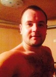 Александр, 33 года, Алматы