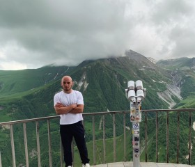 Roma, 26, Yerevan