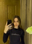 Анна - Тюмень