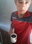 Juan, 28 лет, Ciudad de Panamá