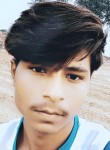 Rocky Bhai, 18 лет, Dhaulpur