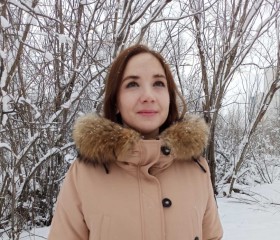 Анна, 35 лет, Нижневартовск