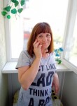 Виктория, 42 года, Лисичанськ