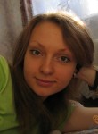 Анна, 39 лет, Севастополь