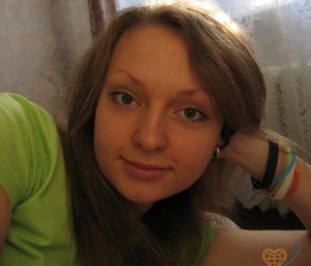 Анна, 39 лет, Севастополь