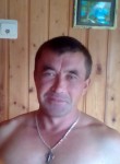 Дмитрий, 43 года, Чистополь