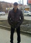 Степан, 38 лет, Нижний Тагил