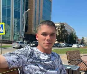 Aleksey, 36, Saransk