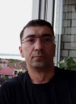 Павел, 40 лет, Рыбинск