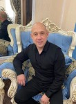 Александр - Пенза