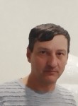 Анатолий, 46 лет, Каменск-Шахтинский