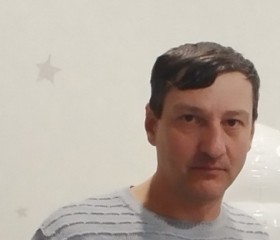 Анатолий, 46 лет, Каменск-Шахтинский
