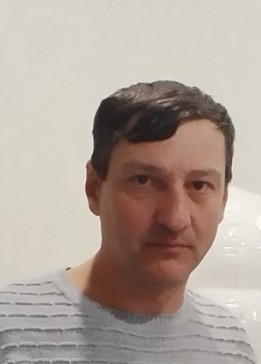Анатолий, 46, Россия, Каменск-Шахтинский