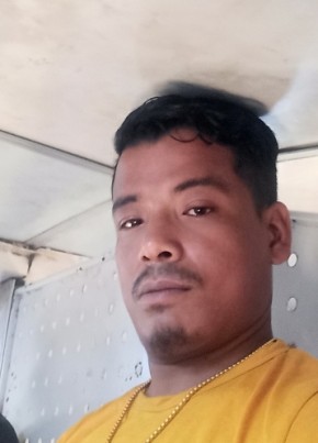 Hiii, 18, India, Bongaigaon