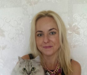 александра, 41 год, Екатеринбург