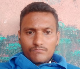 Anil mohapatra, 28 лет, Cuttack