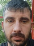 Мурат Мадатов, 33 года, Өскемен