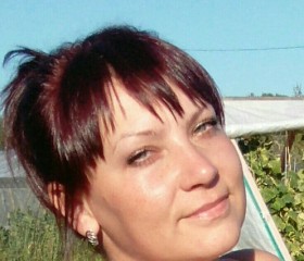 lusa, 24 года, Краснокамск