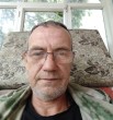 Геннадий