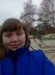Татьяна Жукова, 42 года, Казань