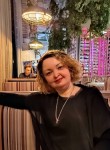 Елена - Тольятти