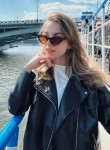 Соня, 23 года, Казань
