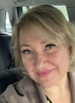 Elena, 47, Samara