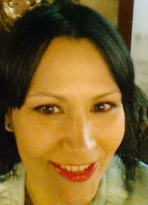 Татьяна , 42, Россия, Москва