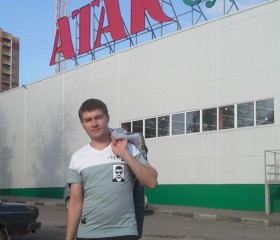 Иван, 34 года, Toshkent