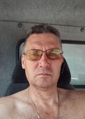 Михаил