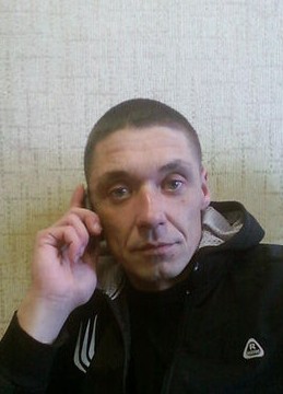 Андрей, 50, Россия, Балахна
