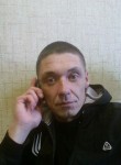 Андрей, 50 лет, Балахна