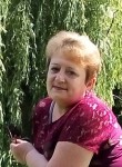  Людмила, 56 лет, Черкаси