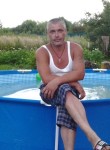 Иван, 45 лет, Владимир