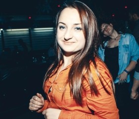 Катя, 30 лет, Ужгород