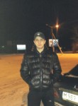 Сергей, 33 года, Омск