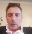 Фарда