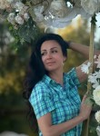 Юлия, 40 лет, Балашиха