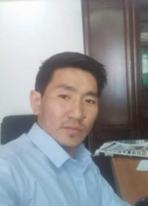Erdenesuh, 29, Монгол улс, Улаанбаатар