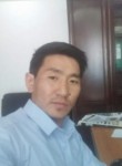 Erdenesuh, 29 лет, Улаанбаатар