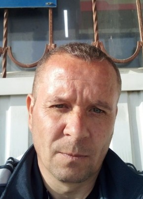 Сергей