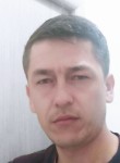 Alisher Norboyev, 33 года, Калуга