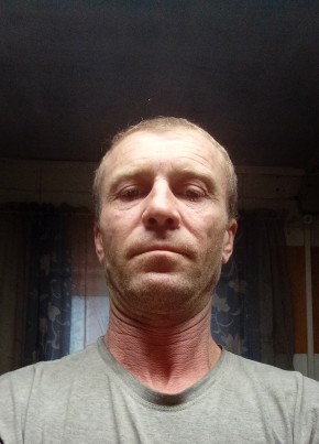 Alexandr, 51, Россия, Чехов