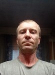 Alexandr, 51 год, Чехов